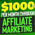 Unlocking the Path: How to Get FREE Traffic for Affiliate Marketing & Make Money