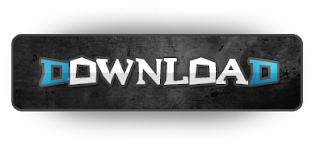 http://sharemods.com/3zb16y4woqg0/zzzReal_Traffic_Lights_By_Thalken_v.1.0zzz.scs.html