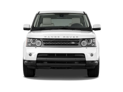 2010 2011 Land Rover Range Rover Sport Review  2010 2011 Land Rover Range Rover Sport Specification  2010 2011 Land Rover Range Rover Sport +babes picture 1, pic 2, pic 3, pic 4, 2010 New  2010 2011 Land Rover Range Rover Sport Specs, 2010 New  2010 2011 Land Rover Range Rover Sport Features , Specification 2010 New  2010 2011 Land Rover Range Rover Sport Spy Shoot, 2010  2010 2011 Land Rover Range Rover Sport , 2010 New  2010 2011 Land Rover Range Rover Sport , 2010 New  2010 2011 Land Rover Range Rover Sport , 2010  2010 2011 Land Rover Range Rover Sport , 2010  2010 2011 Land Rover Range Rover Sport Wallpaper, 2010  2010 2011 Land Rover Range Rover Sport Tune, 2010 New  2010 2011 Land Rover Range Rover Sport Road Test, 2010 New  2010 2011 Land Rover Range Rover Sport price list, 2010 New  2010 2011 Land Rover Range Rover Sport overview  2010 2011 Land Rover Range Rover Sport  Tuning  2010 2011 Land Rover Range Rover Sport  Accecories 2010 2011 Land Rover Range Rover Sport Reviews and Specification
