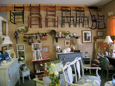  Furniture on Maison Decor  Rustique  A Cottage Furniture Shop