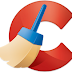 Dica de App: CCleaner