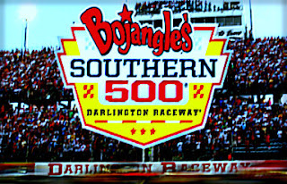 bojangles southern 500