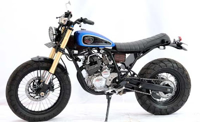 Modifikasi Yamaha Scorpio.jpg