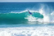 surf30 owen wright retirada wright o8550jbay17cestari mm