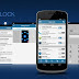 App-Lock Pro 1.61 Full Version Free Download For Android
