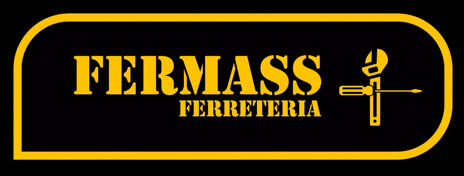 fermass