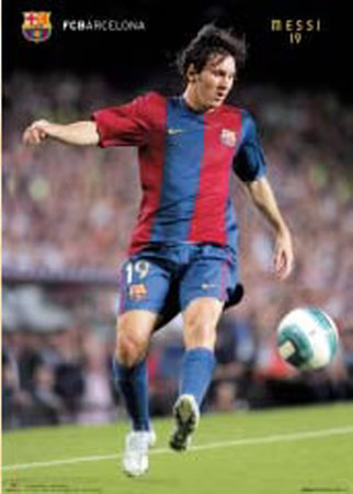 barcelona fc messi 2011. arcelona fc messi 2011.