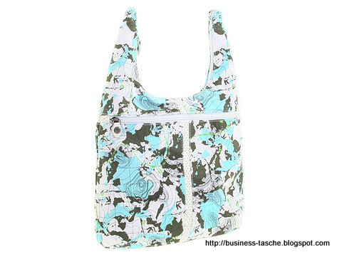 Business tasche:business-1179262