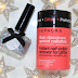 Sephora Glitter Nail Polish Remover Review and Photos 