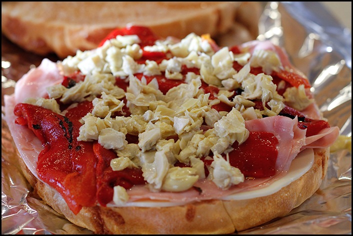 Sandwich6