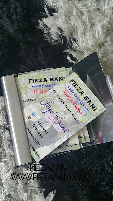 www.fiezasani.xyz