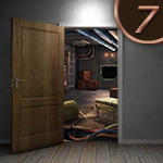Games4King 50 Room Escape…