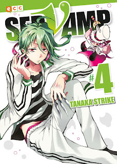 https://nuevavalquirias.com/servamp.html