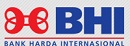 Bank Harda Internasional