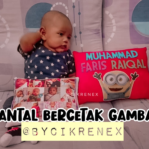 bantal bola,bantal printed,bycikrenex,Hadiah hari guru,hadiah kahwin,hadiah tunang,hari bersara,selamat hari guru