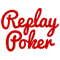 replay poker link