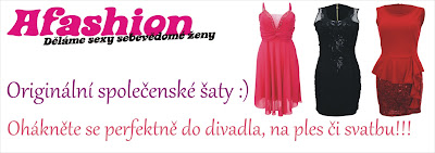 http://www.afashion.cz/index.php?route=product/category&path=62