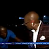 Remember those guys that robbed SABC TV crew live on TV? They have been arrested