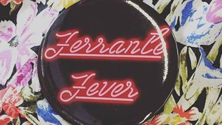 Ferrante Fever 2017 1080p