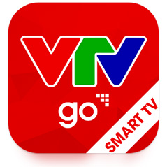 Tải VTV Go APK cho Smart TV Samsung, LG, Sony, máy tính a