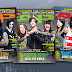 Alternative Press - Warped Tour Cover(s)