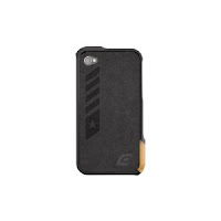 Best iphone 4s cases