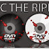 How to Extract Region Protected DVD Code By DVD Ripper For Mac OS X