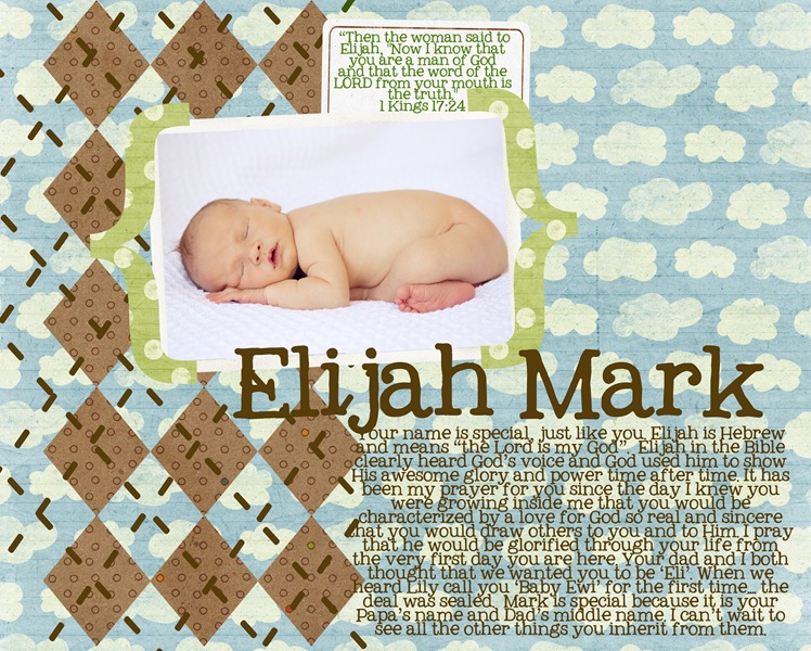 ElijahMark
