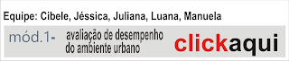 2016.1.mód.1.Cibele-Jéssica-Juliana-Luana-Manuela