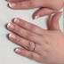 Ibd Nails