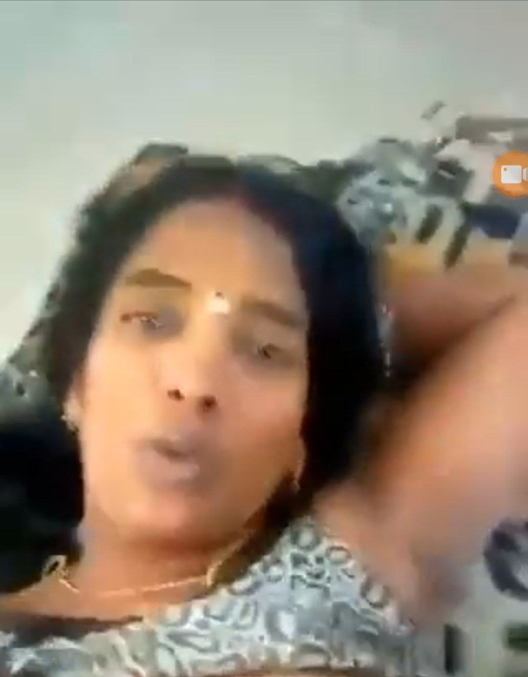 Odia husband wife viral video download twitter telegram youtube yandex ru instagram reddit tiktok facebook whatsapp group musicbd25.xyz