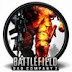 Battlefield: Bad Company 2 v1.28 APK + SD Data