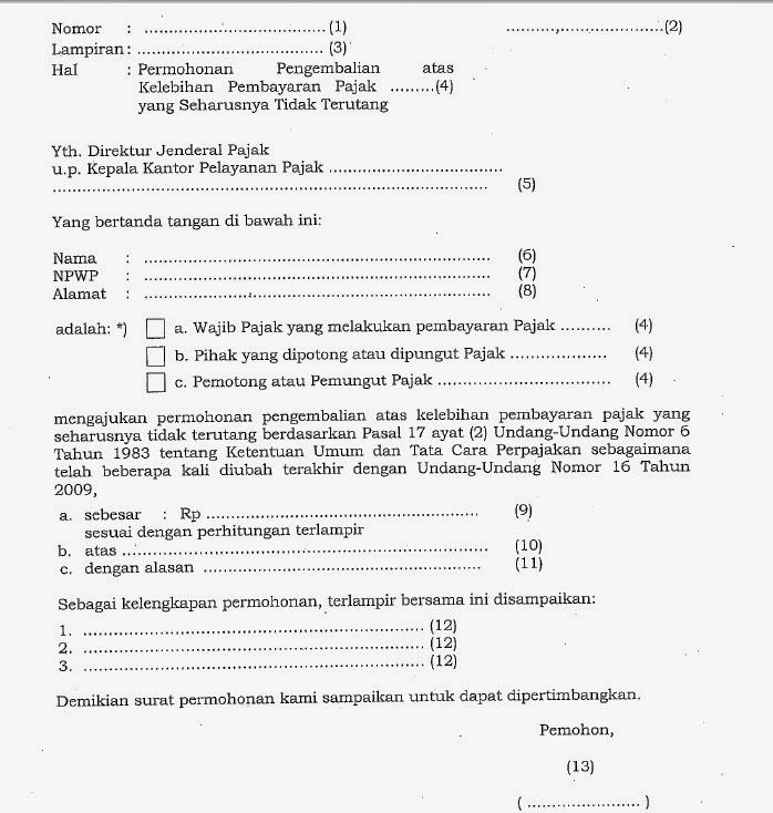 Contoh Surat Pengesahan Majikan Untuk Driving License