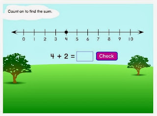 http://www.hbschool.com/activity/numberline1_5_04/