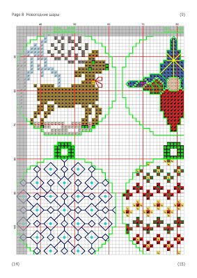 cross stitch patterns,Cross Stitch,large cross stitch patterns free pdf,cross stitch patterns pdf,Cross stitch patterns free,cross stitch designs with graphs pdf,counted cross stitch patterns,