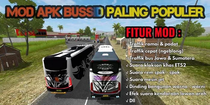 mod apk bussid gold