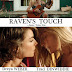 Raven’s Touch (2015) 1080p HD Direct Download Free