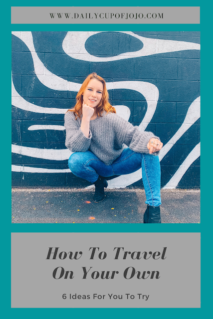 Solo travel, solo traveling for females, solo traveling, solo travel quotes, solo travel destinations, solo travel tips, solo travel USA, solo travel female, how to travel on your own