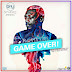 Adylson Eros-Game Over(Hino Kopus Klub Prod.by Ellgno Beatz)•||•Deepp House•||•Download free•• Portal da Actualidade ••