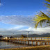 Pulau Poncan Gadang, Sibolga - Sumatera Utara