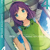 Ao no Kanata no Four Rhythm CHARACTER SONG CD Volume.4 “NIGHT FLIGHT” [FLAC]