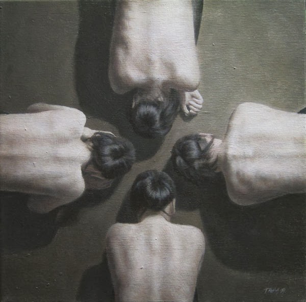 truls espedal 2