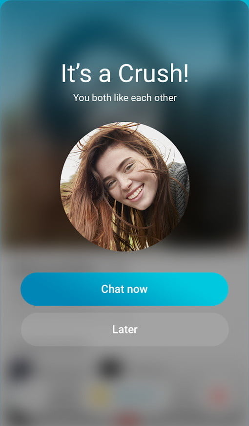 Best 05 Usa Dating Apps Download 2020 in Playstore Android
