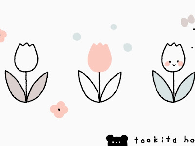 植物 イラスト かわいい 291303-植物 イラスト かわいい 無料