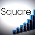 Square, Inc.