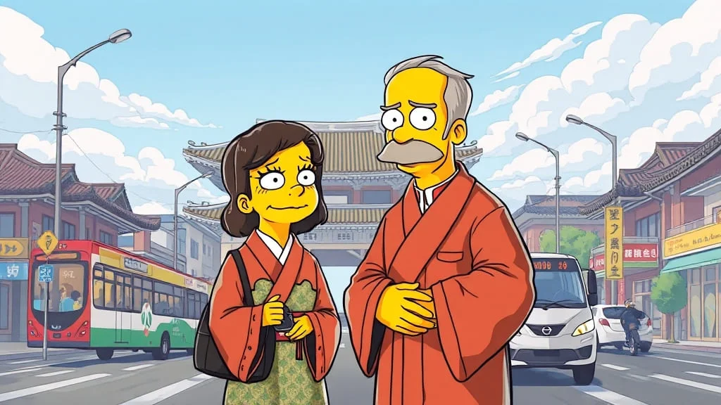 추가 혜택, 놓치지 마세요!