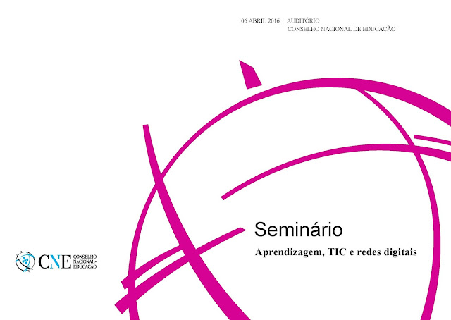 http://www.cnedu.pt/pt/events/seminars-and-conferences/1106-seminario-aprendizagem-tic-e-redes-digitais