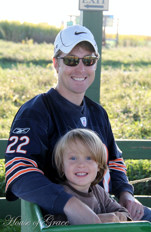 2011 10 02_8655
