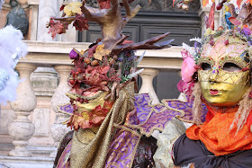 maschere-di-carnevale