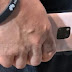 Huawei Mate 20(Pro) Spotted At IFA 2018 with Different Triple Camera Set-up! 